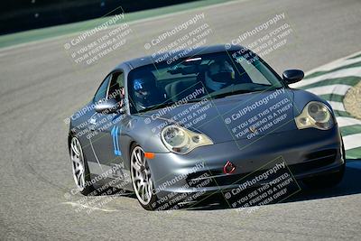 media/Nov-02-2025-Star Car (Sun) [[61724e2e34]]/Red/Session 2/